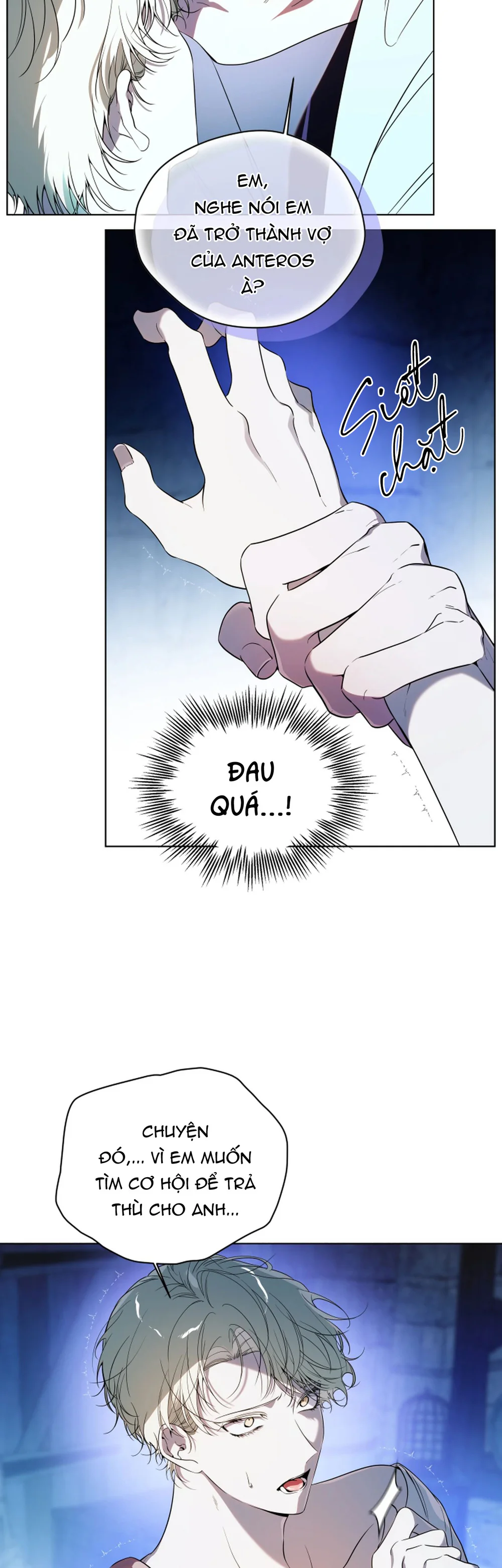 PSYCHE Chapter 12 Trang 14