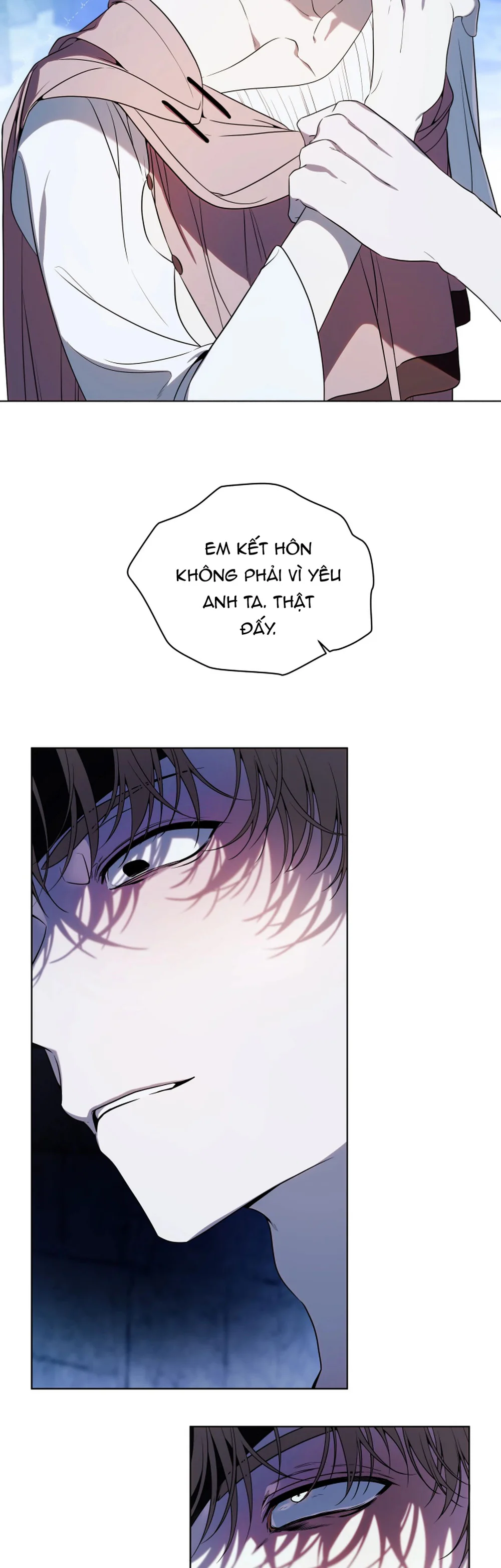 PSYCHE Chapter 12 Trang 15