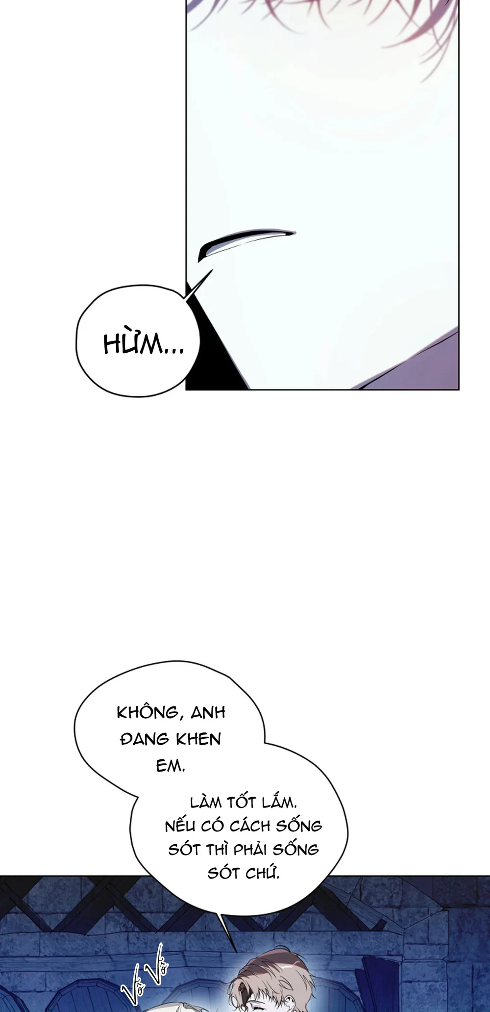 PSYCHE Chapter 12 Trang 16