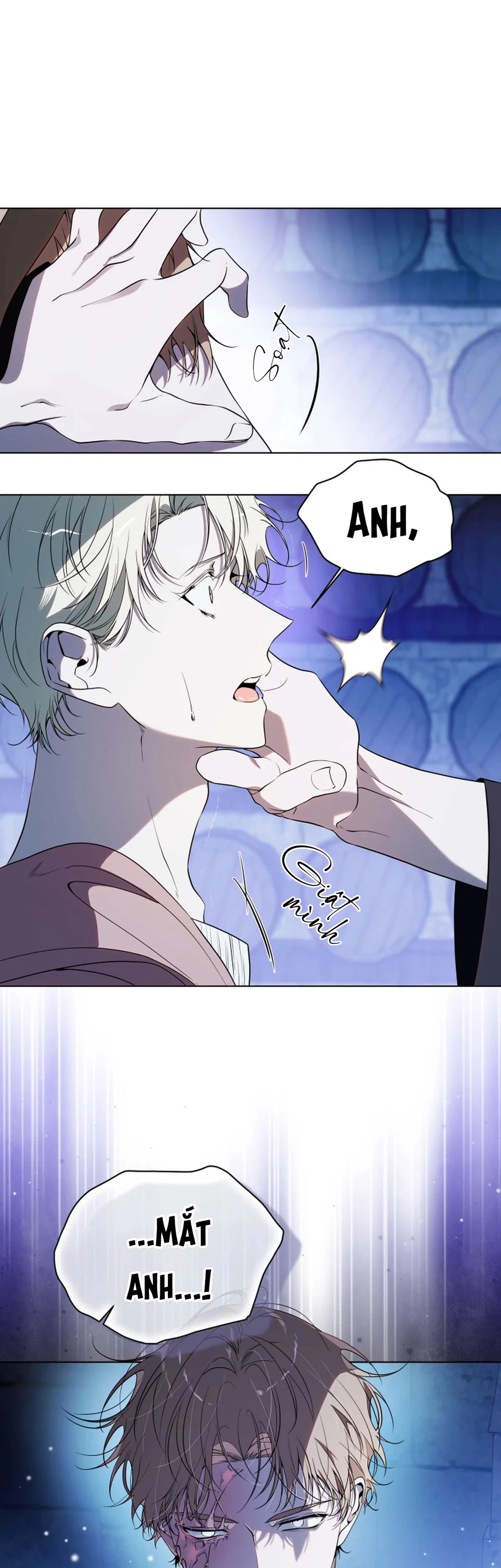 PSYCHE Chapter 12 Trang 18