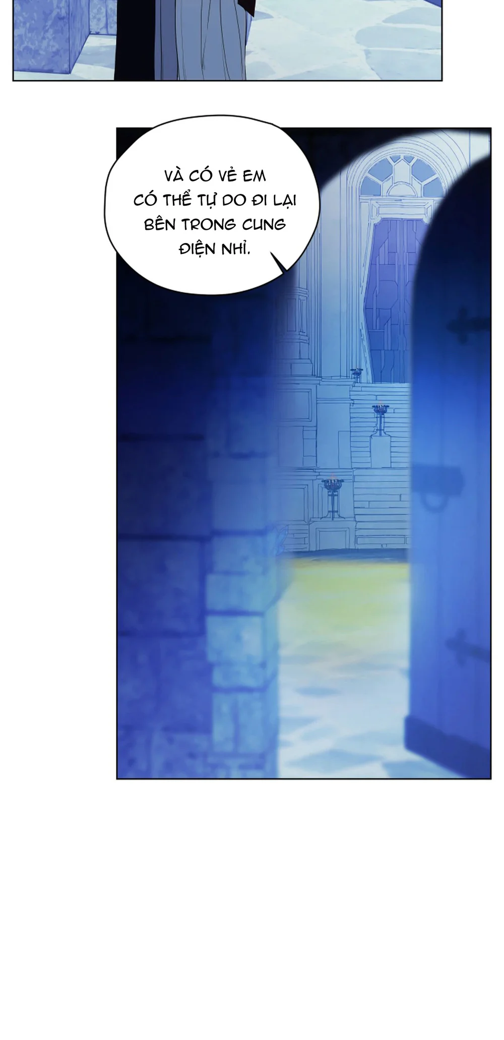 PSYCHE Chapter 12 Trang 20