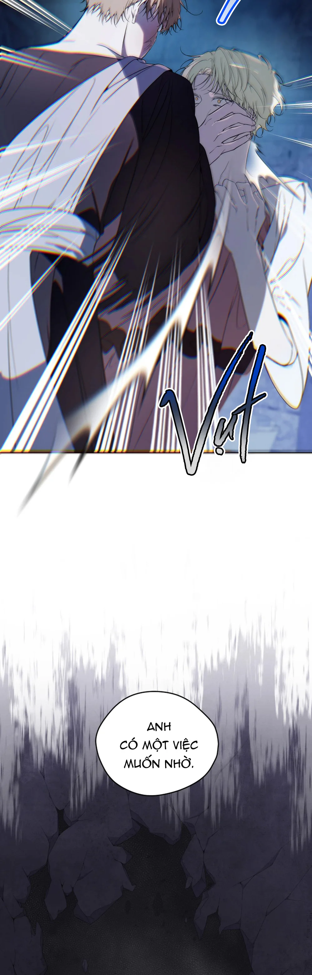 PSYCHE Chapter 12 Trang 22