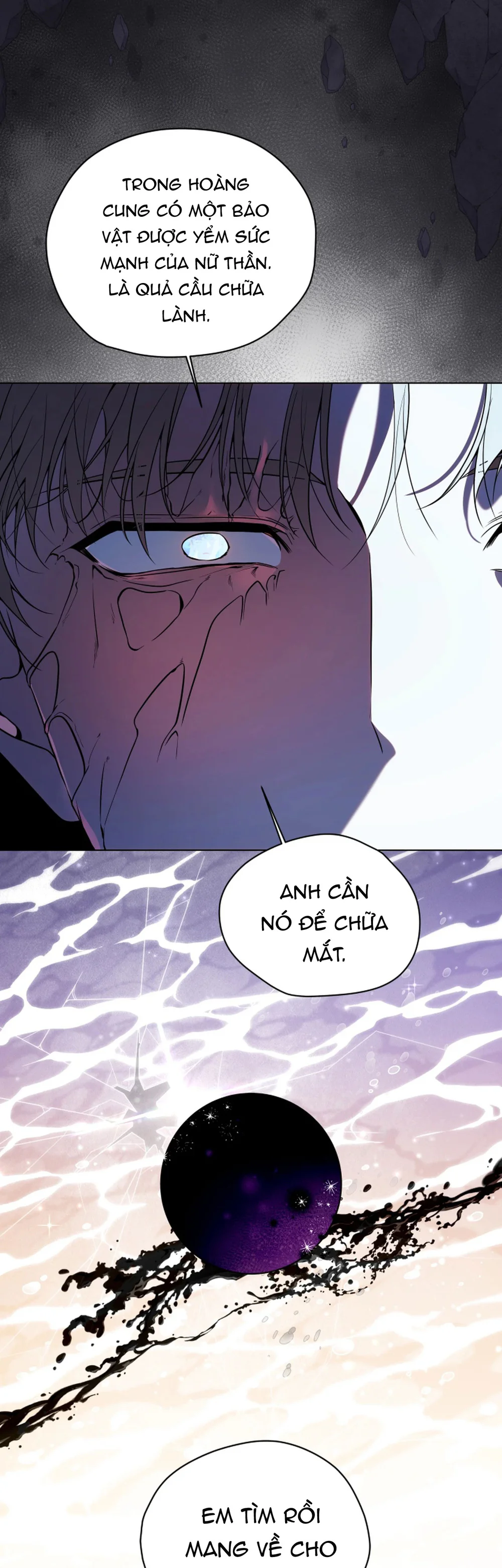 PSYCHE Chapter 12 Trang 23