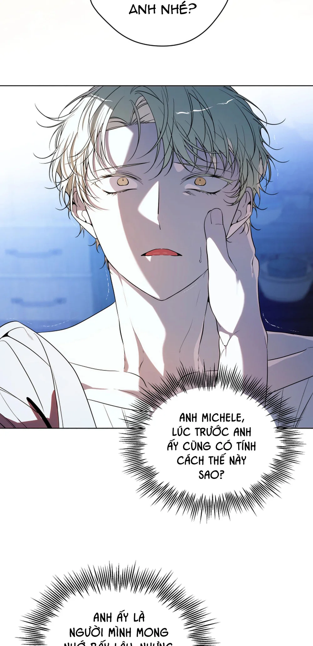 PSYCHE Chapter 12 Trang 24