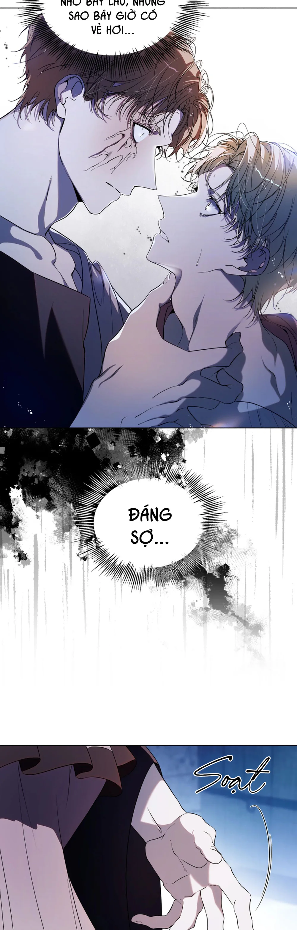 PSYCHE Chapter 12 Trang 25