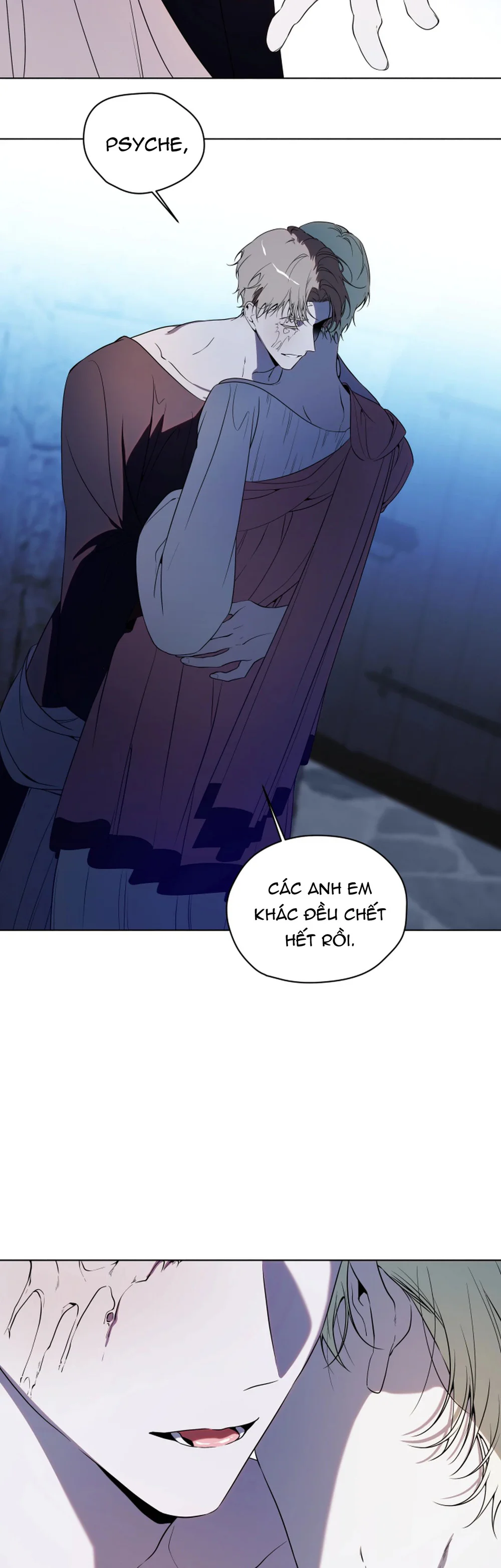 PSYCHE Chapter 12 Trang 26