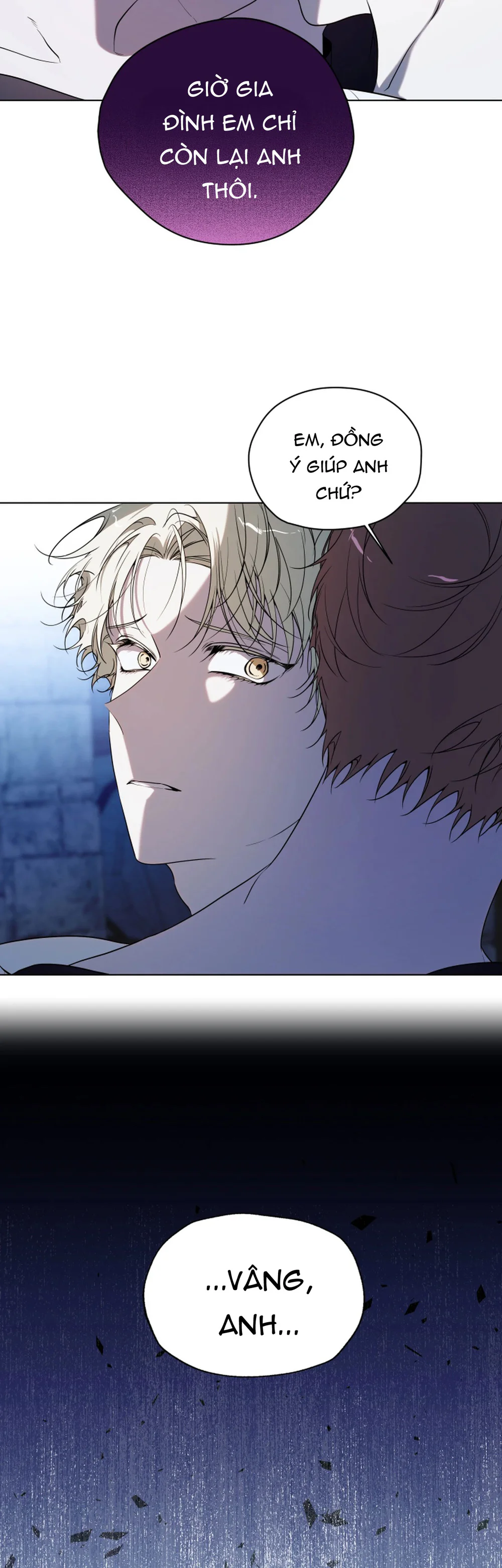 PSYCHE Chapter 12 Trang 27