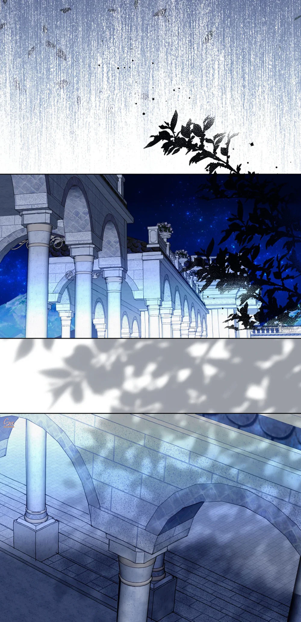 PSYCHE Chapter 12 Trang 28