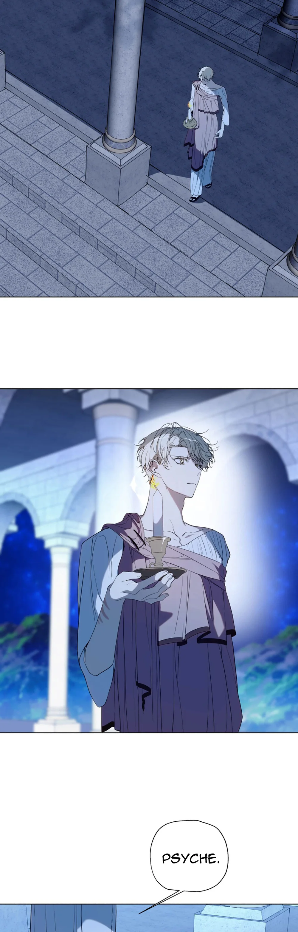 PSYCHE Chapter 12 Trang 29