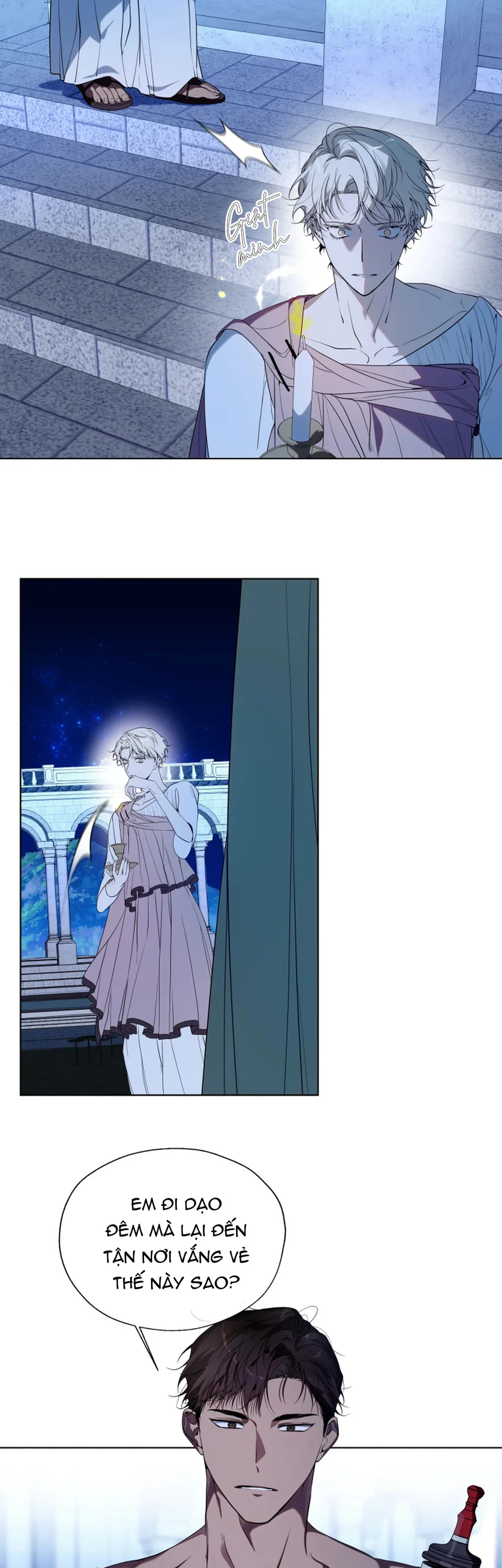 PSYCHE Chapter 12 Trang 30