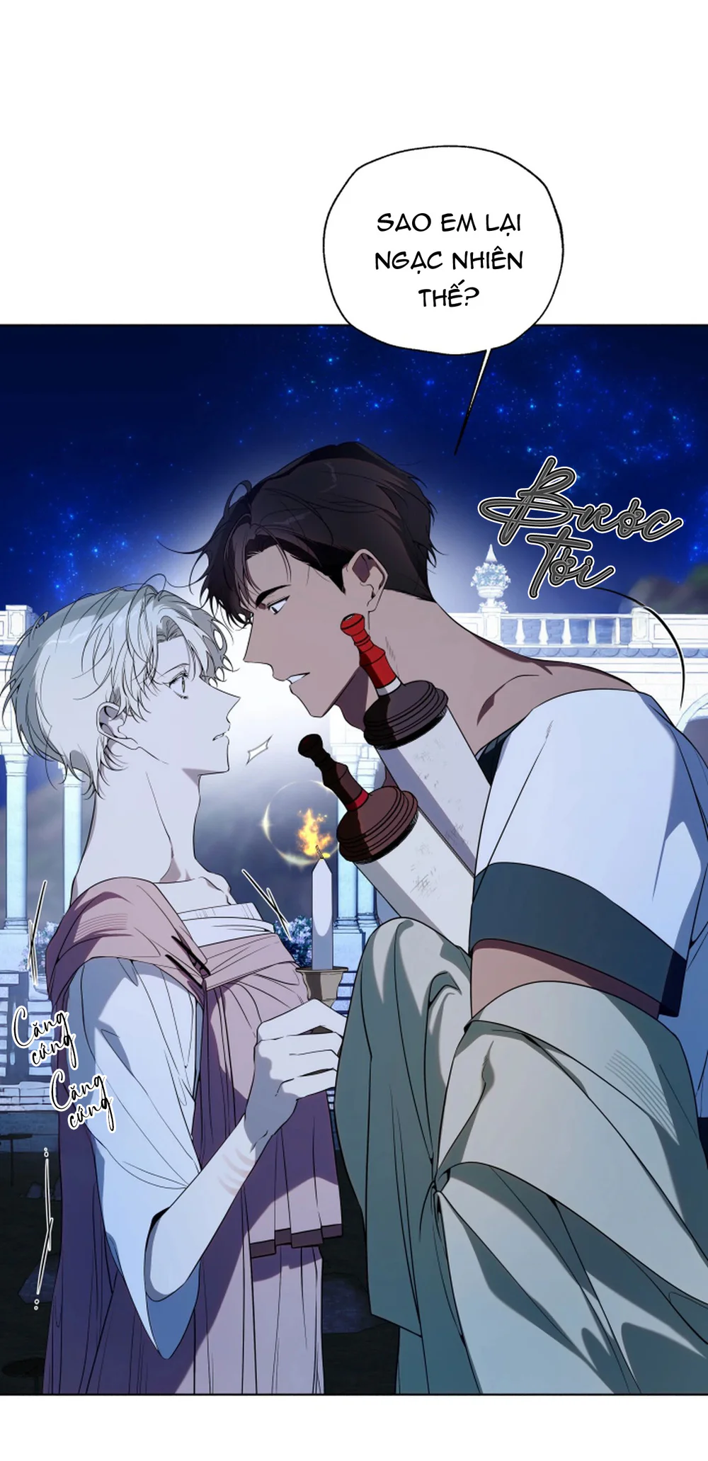 PSYCHE Chapter 12 Trang 32