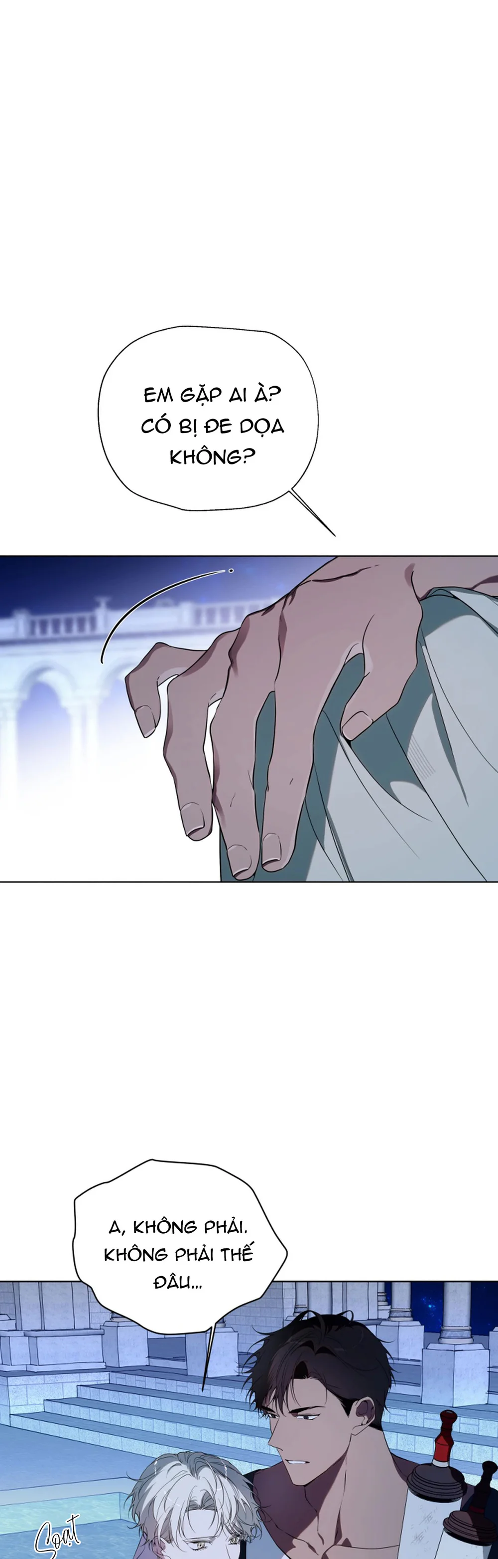 PSYCHE Chapter 12 Trang 33