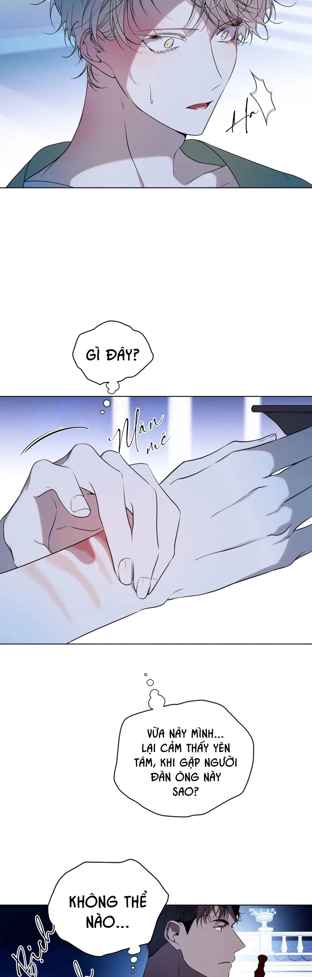 PSYCHE Chapter 12 Trang 35