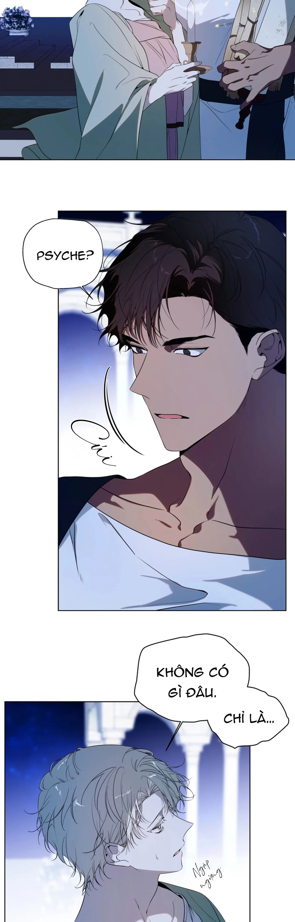 PSYCHE Chapter 12 Trang 37