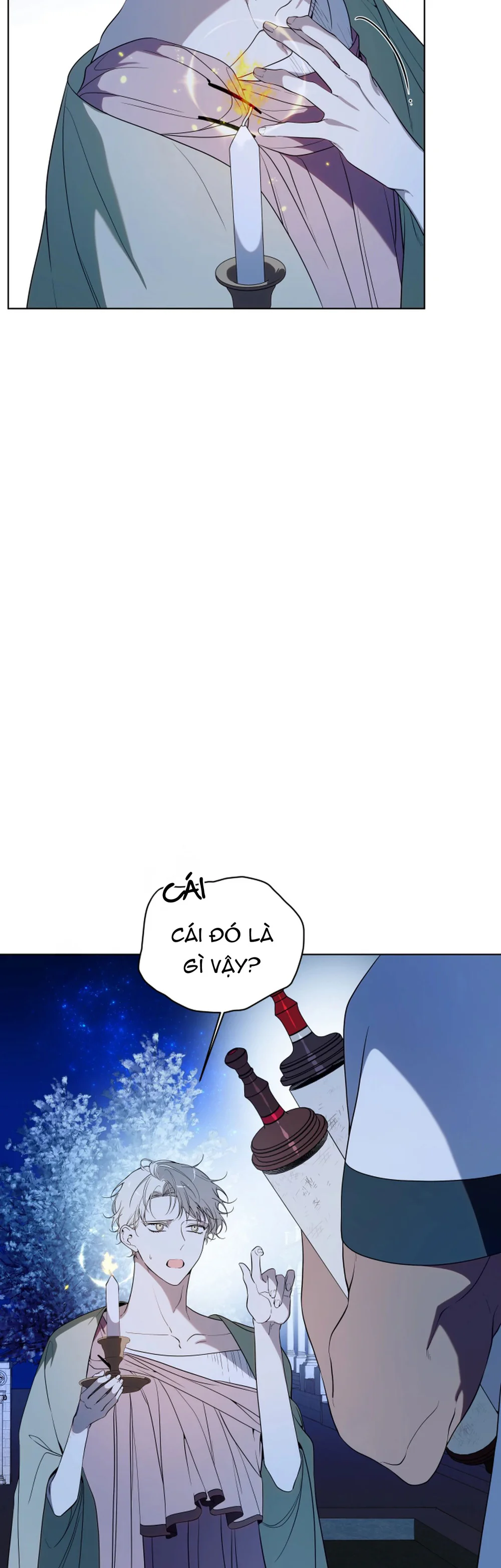 PSYCHE Chapter 12 Trang 38