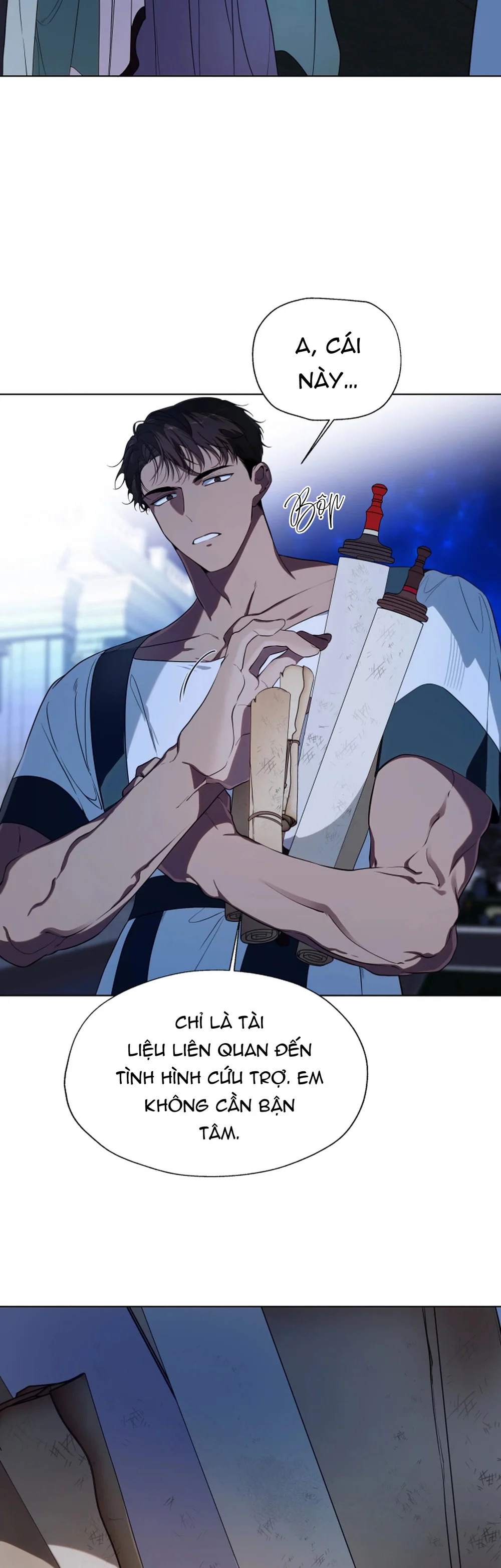 PSYCHE Chapter 12 Trang 39