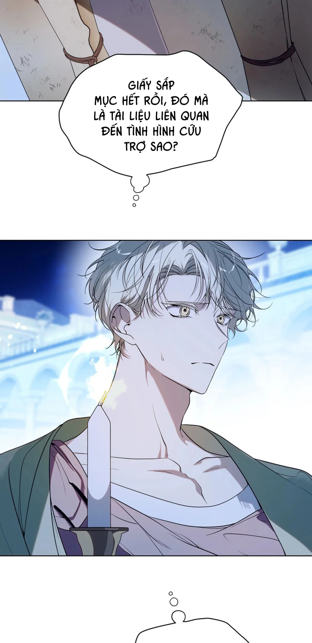 PSYCHE Chapter 12 Trang 40