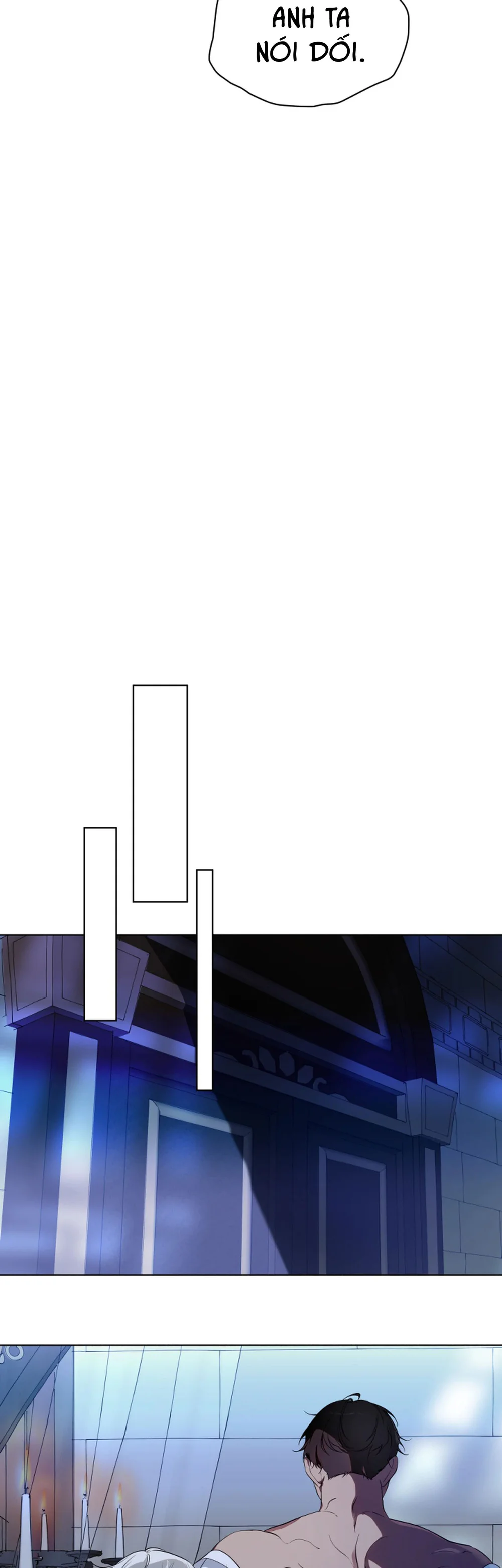 PSYCHE Chapter 12 Trang 41