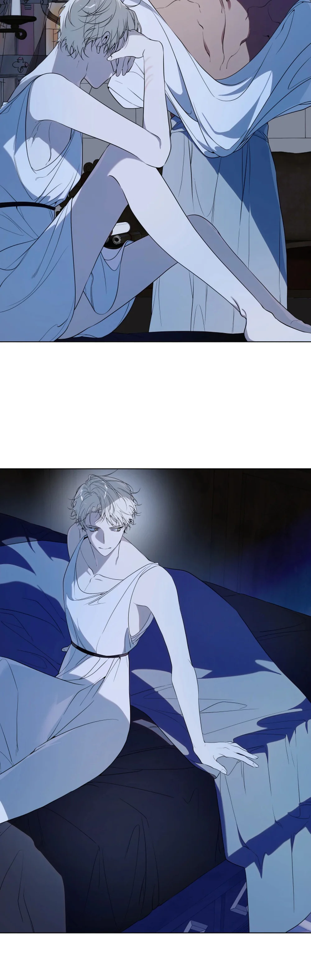 PSYCHE Chapter 12 Trang 42