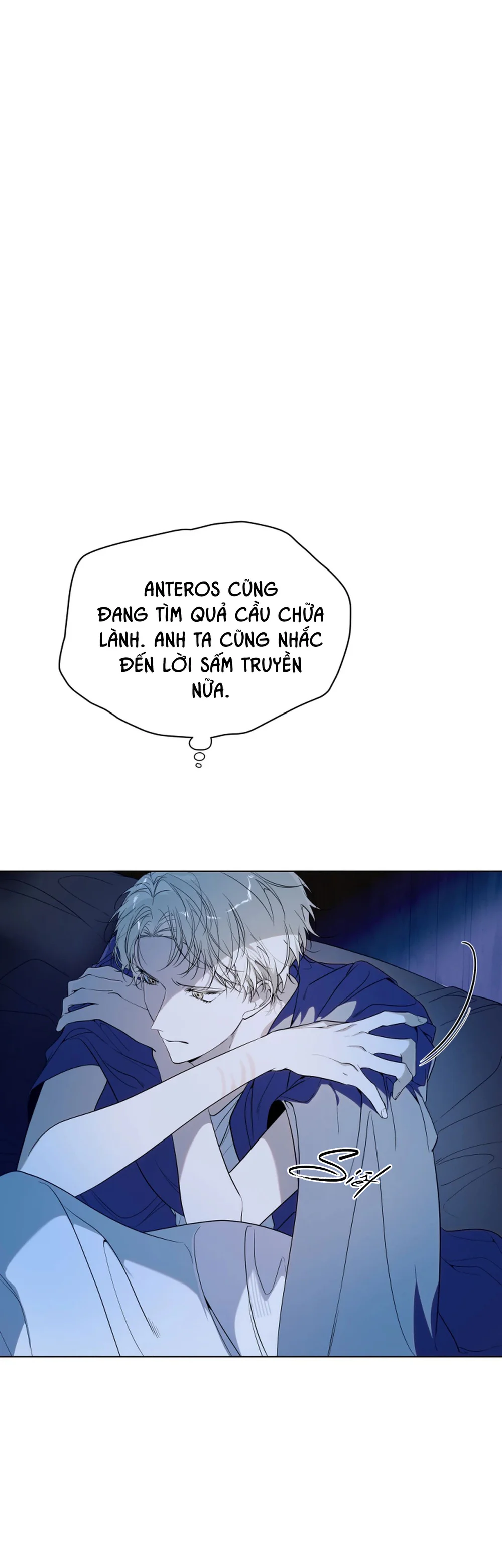 PSYCHE Chapter 12 Trang 43