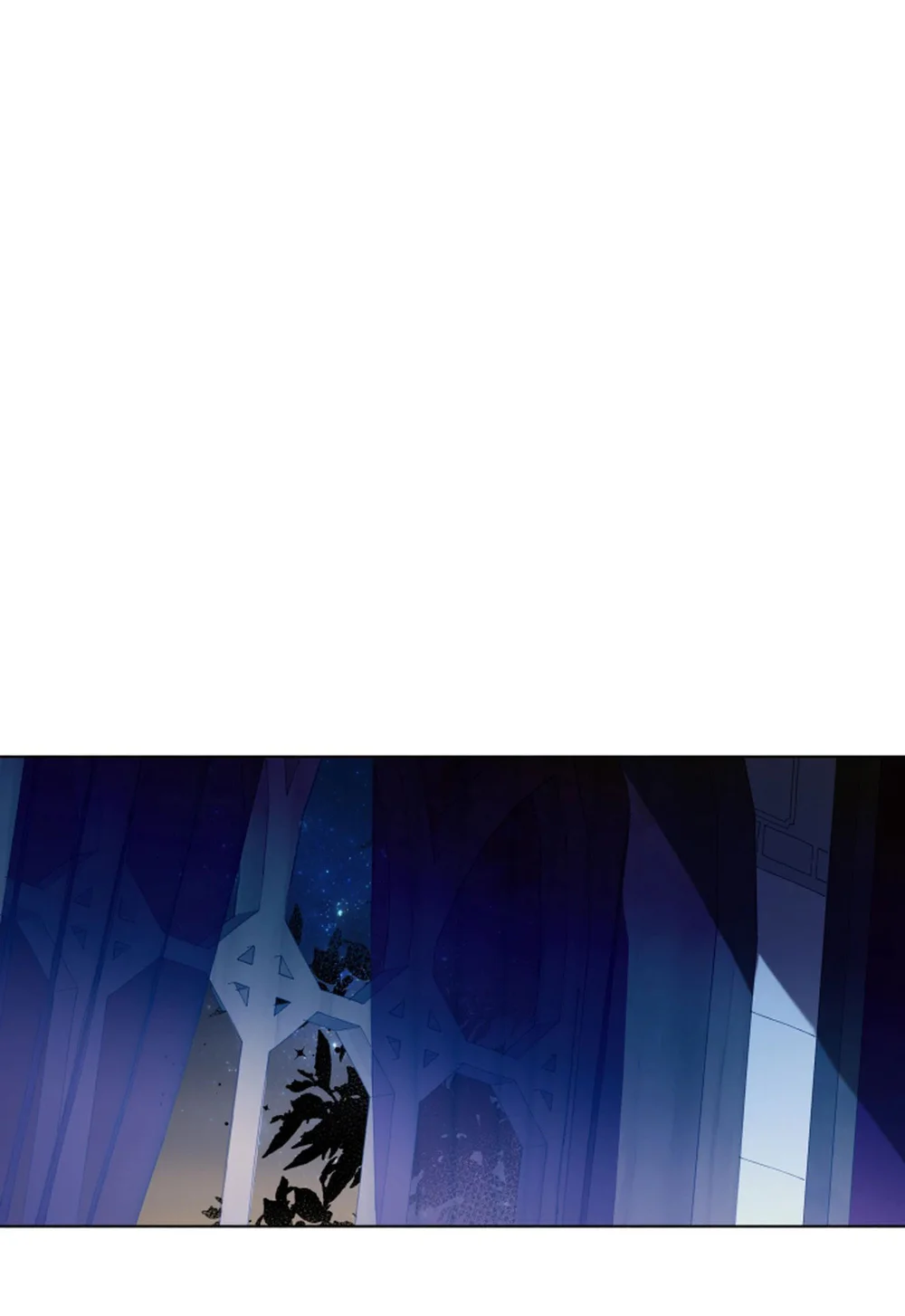 PSYCHE Chapter 12 Trang 44