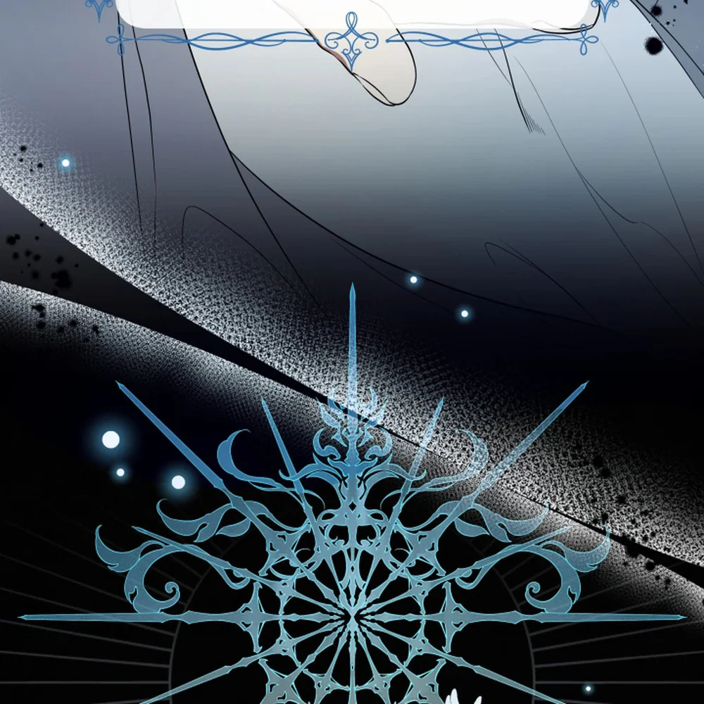 PSYCHE Chapter 13 Trang 8