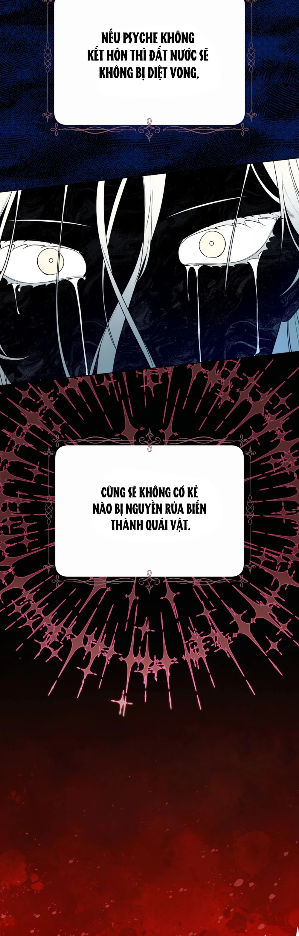 PSYCHE Chapter 13 Trang 10