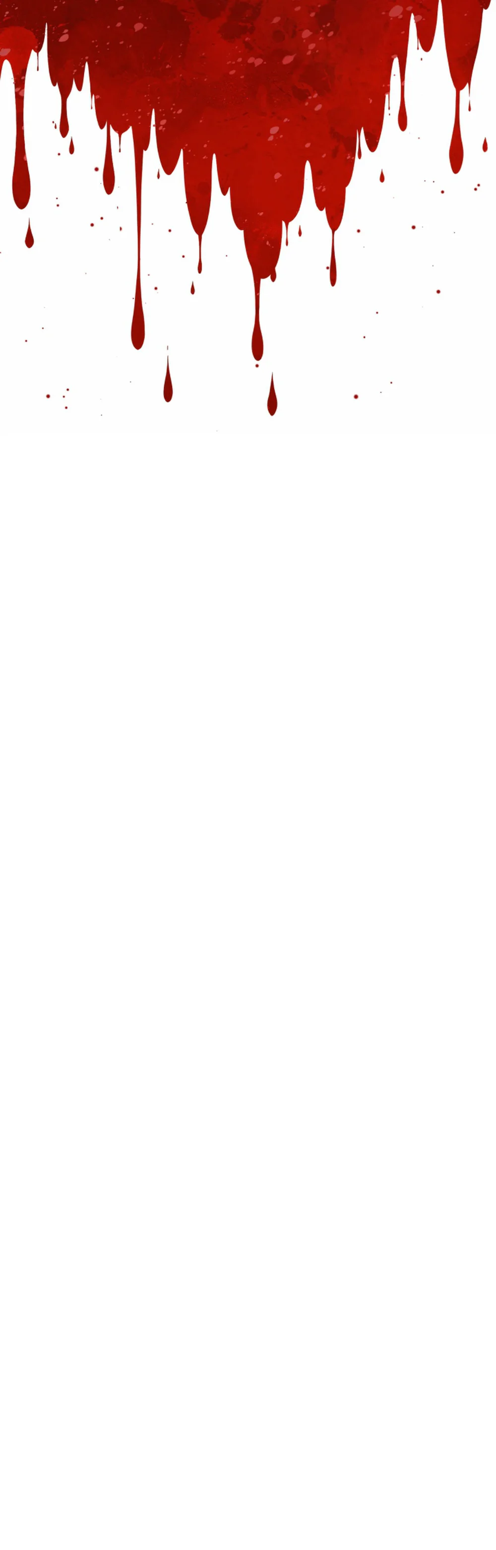 PSYCHE Chapter 13 Trang 11