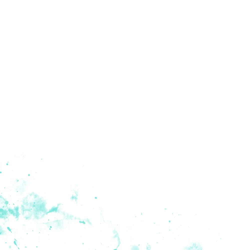 PSYCHE Chapter 13 Trang 16