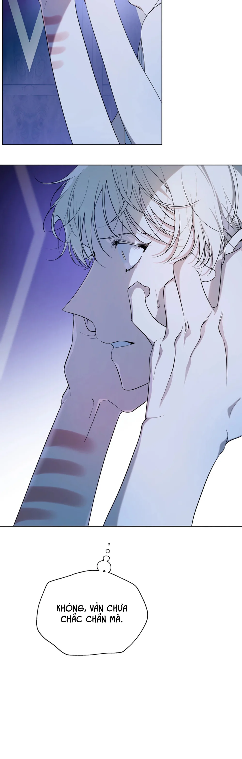 PSYCHE Chapter 13 Trang 19