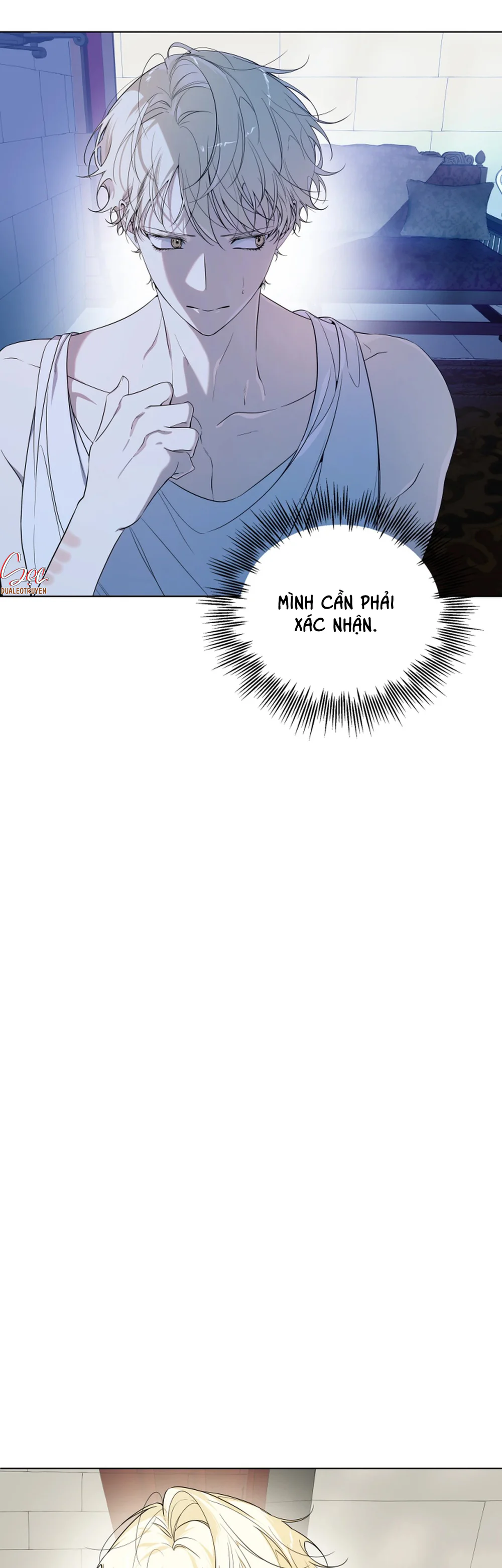 PSYCHE Chapter 13 Trang 20