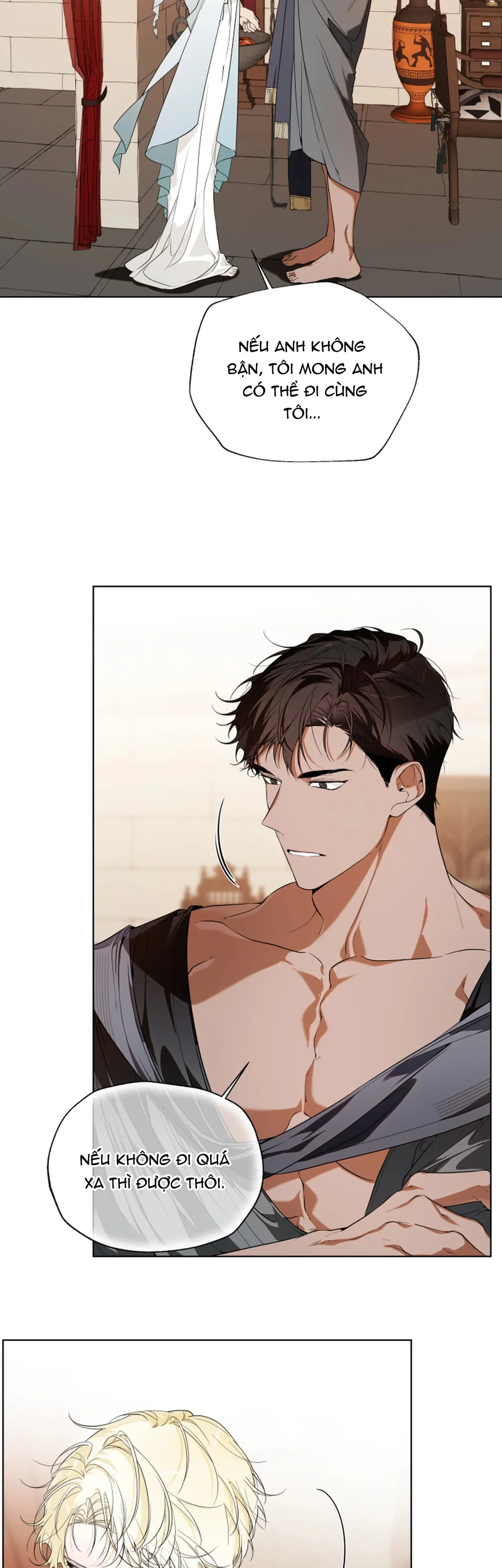 PSYCHE Chapter 13 Trang 22