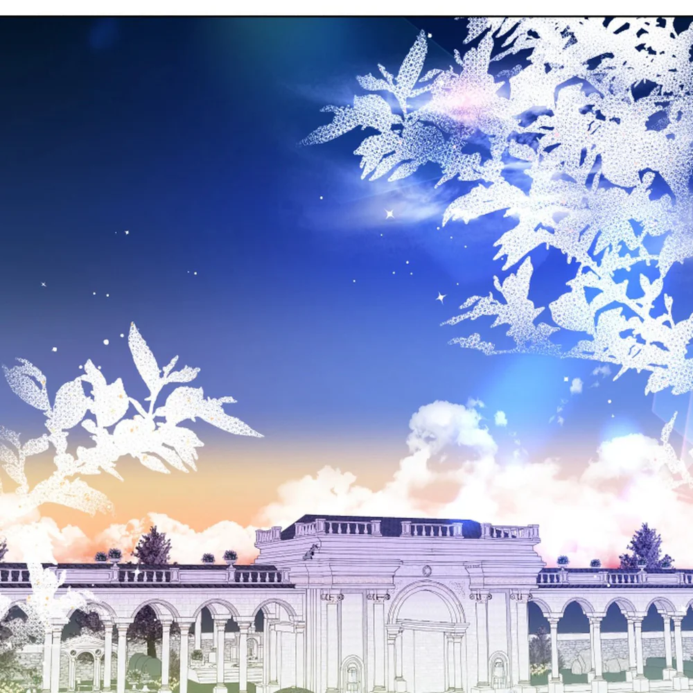 PSYCHE Chapter 13 Trang 24