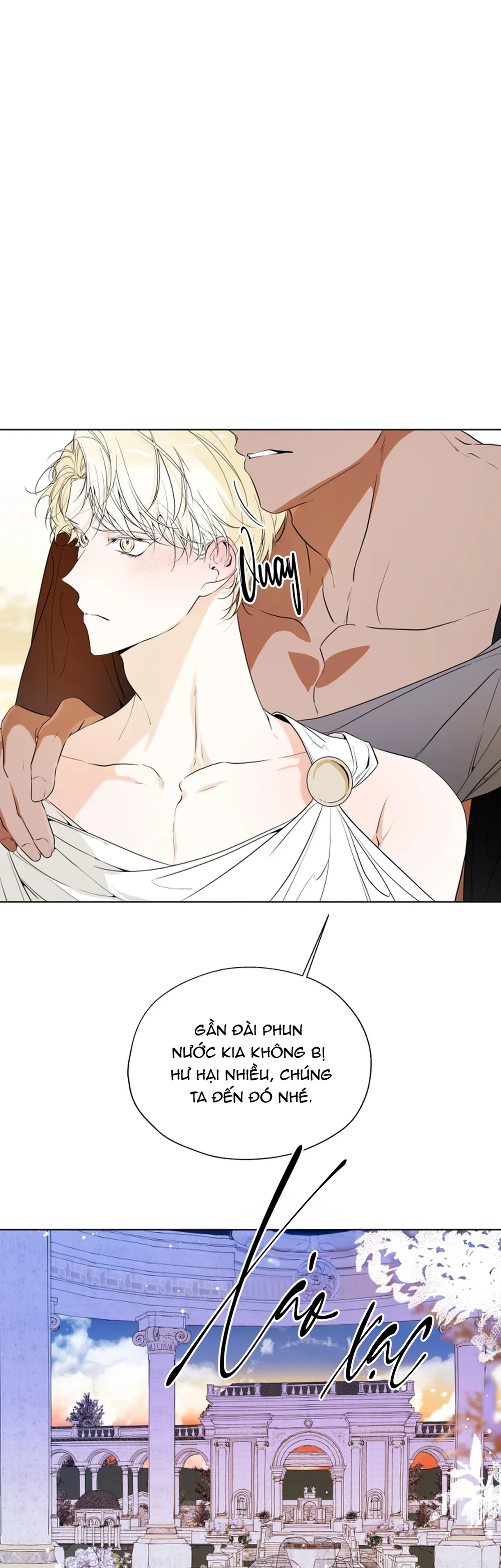 PSYCHE Chapter 13 Trang 27