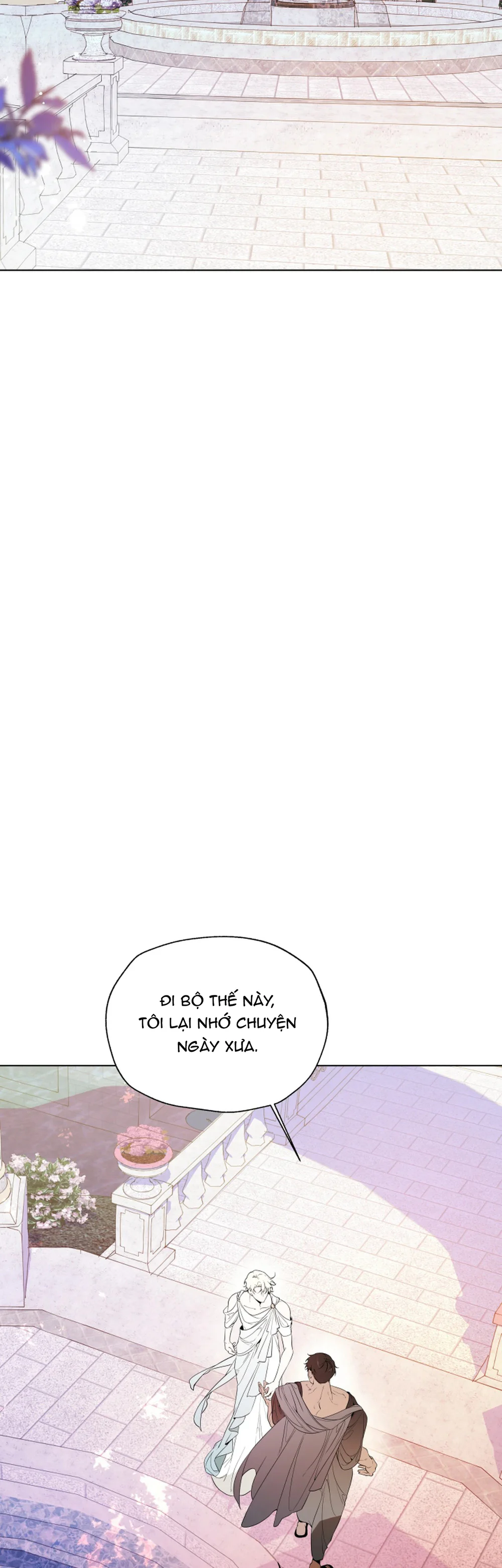 PSYCHE Chapter 13 Trang 28