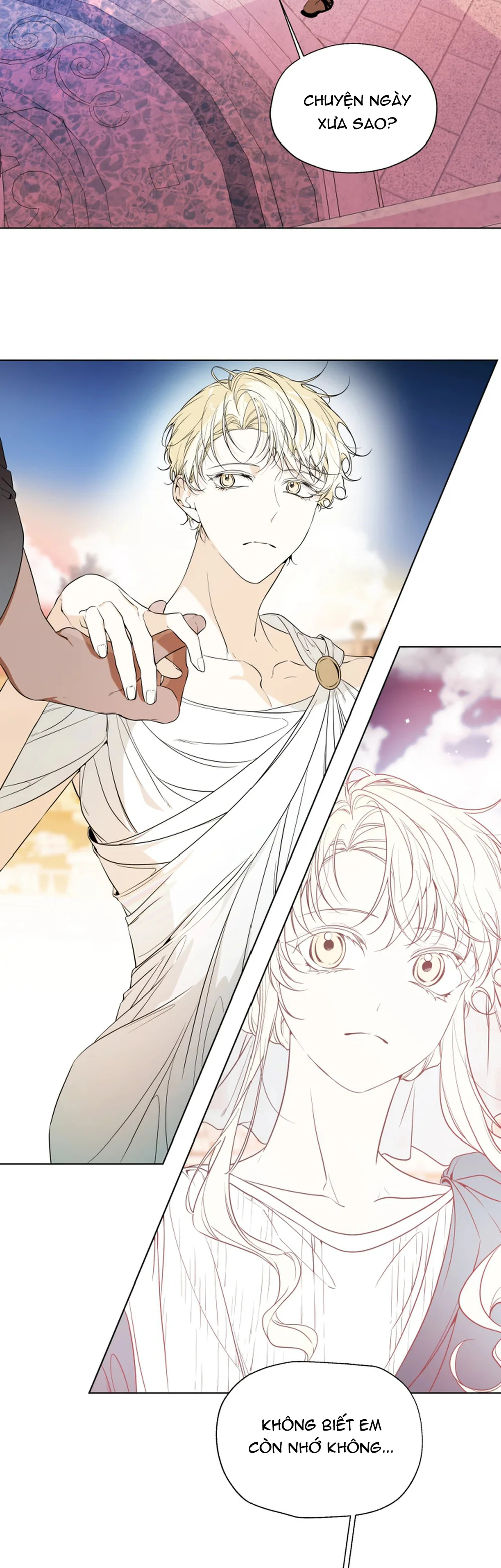 PSYCHE Chapter 13 Trang 29