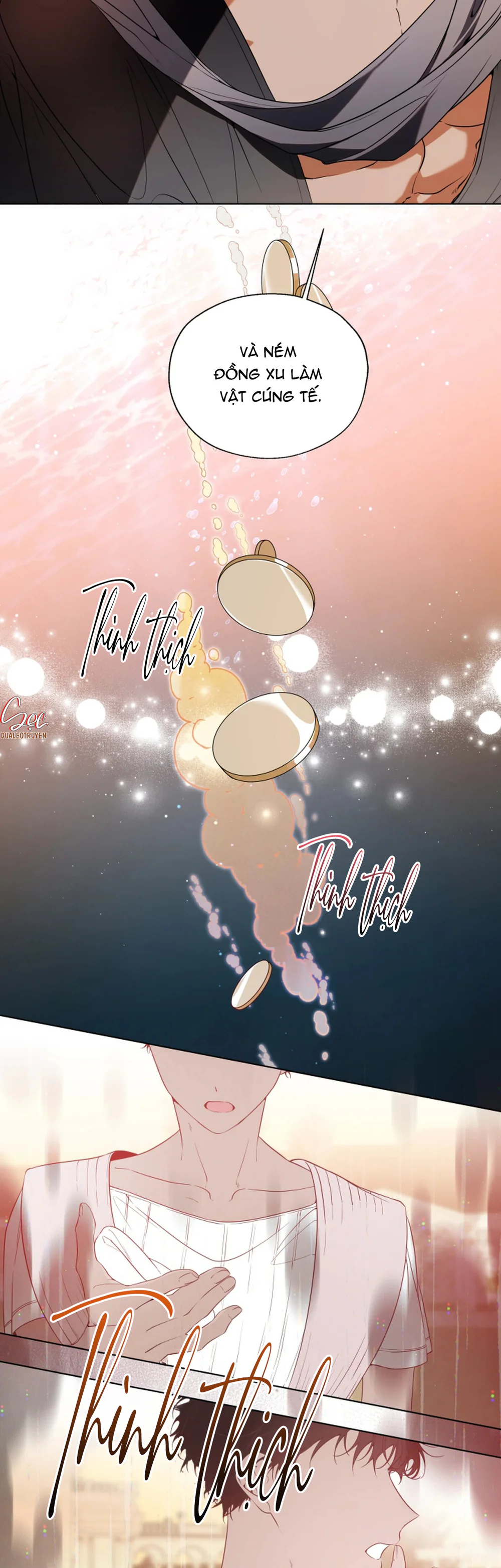 PSYCHE Chapter 13 Trang 33