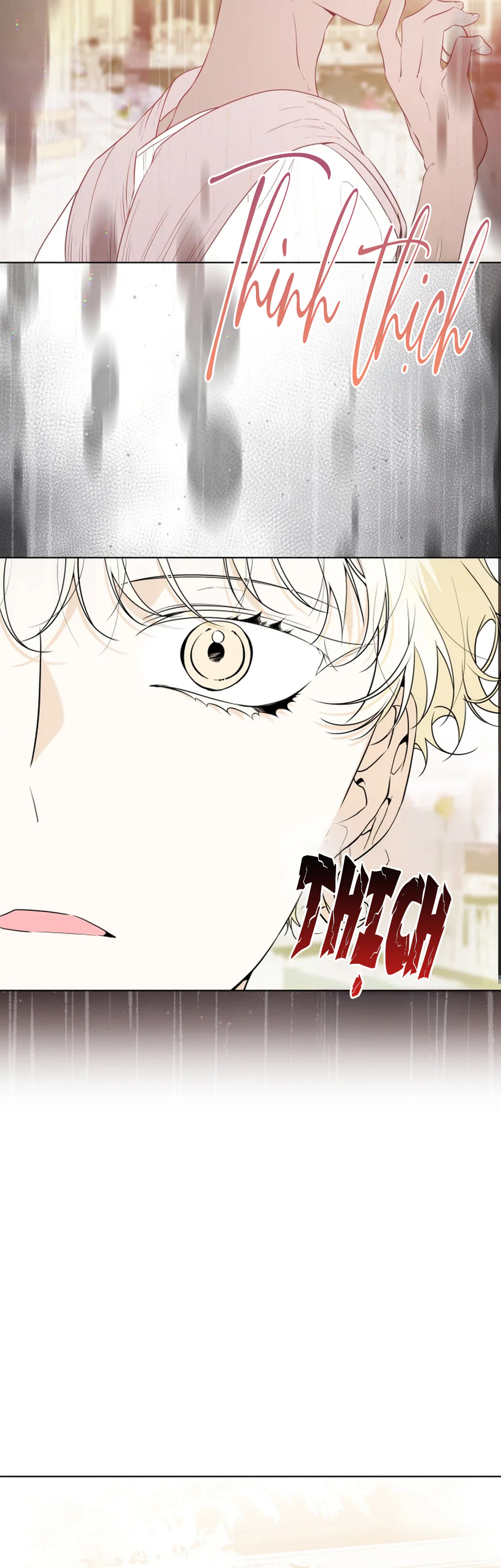 PSYCHE Chapter 13 Trang 34