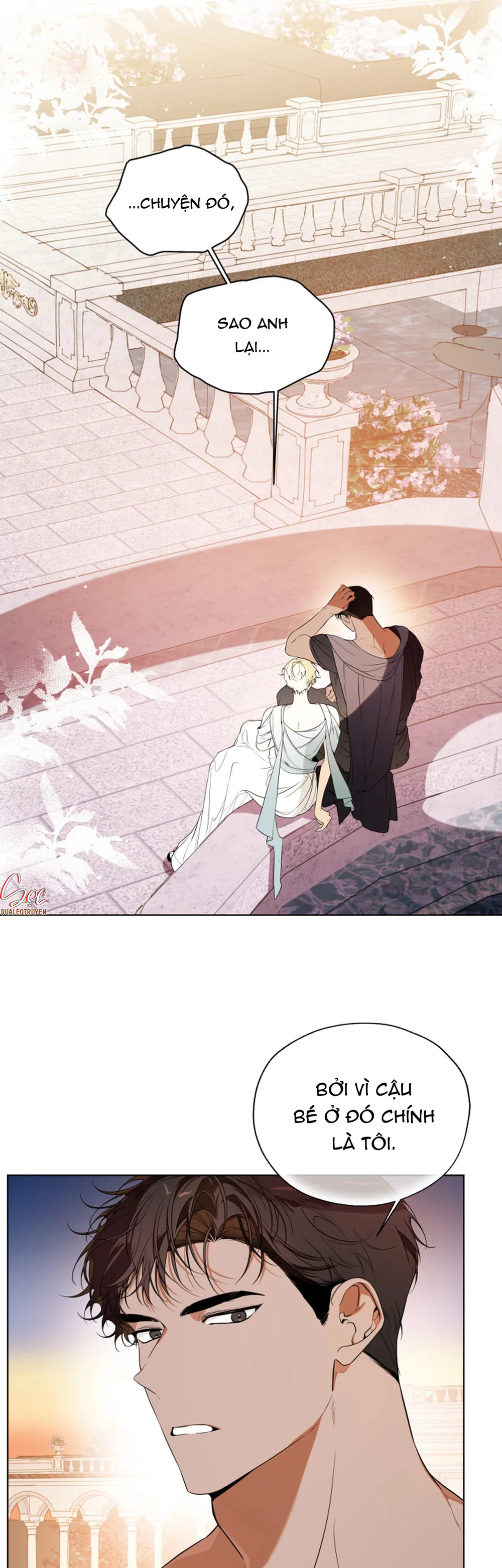 PSYCHE Chapter 13 Trang 35