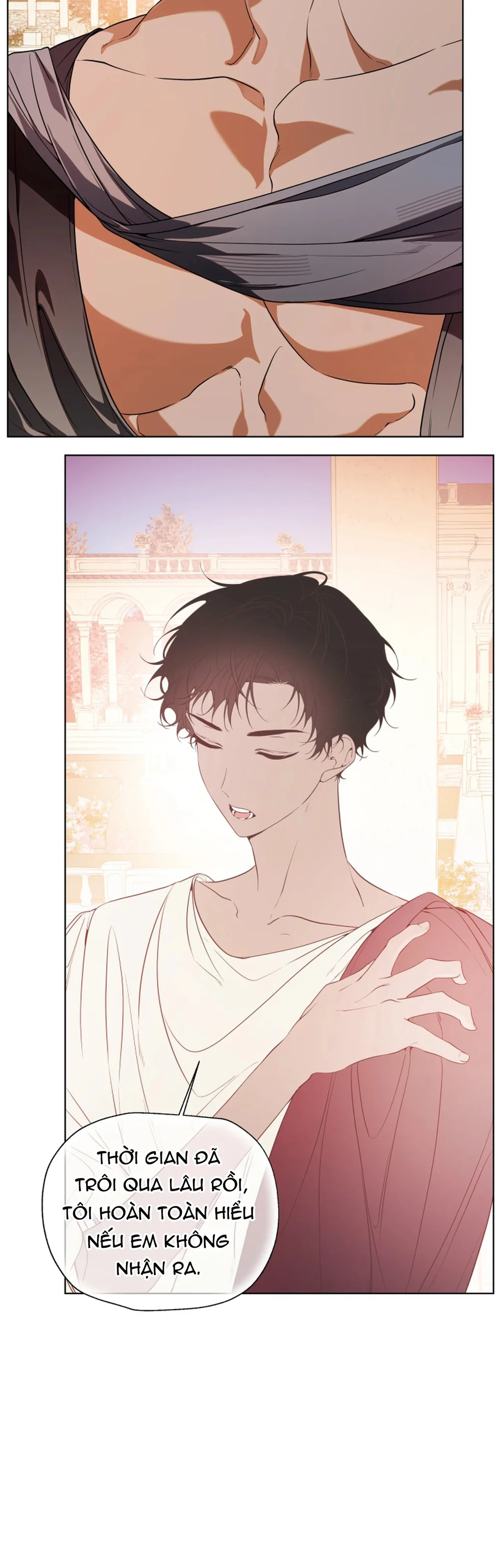 PSYCHE Chapter 13 Trang 36