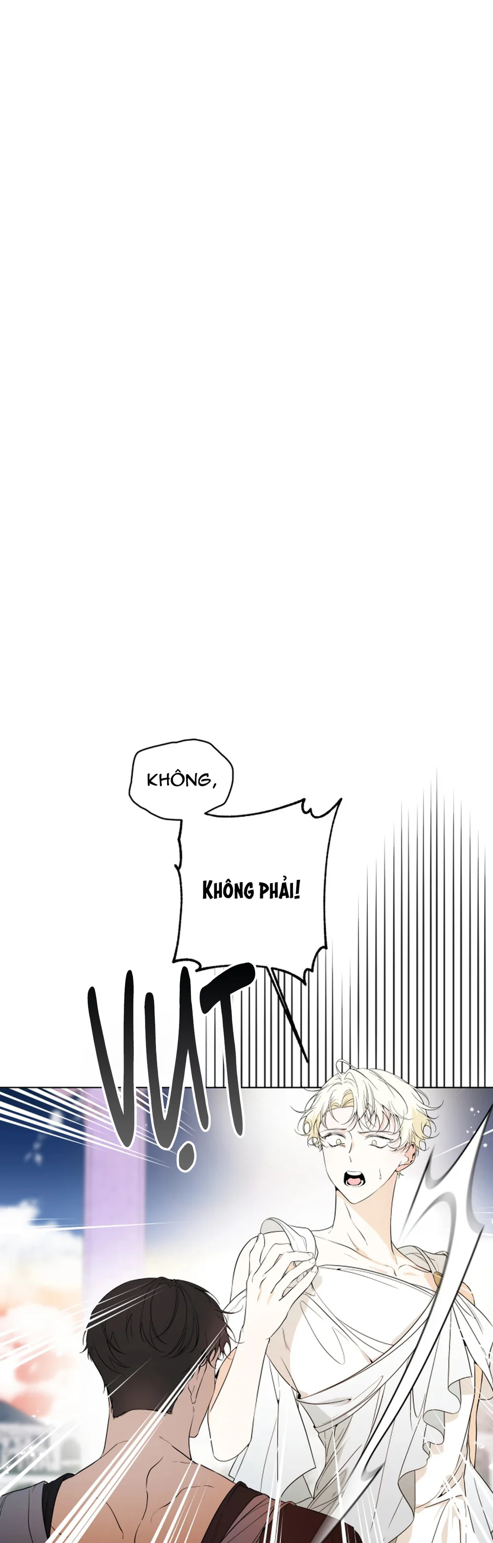 PSYCHE Chapter 13 Trang 37