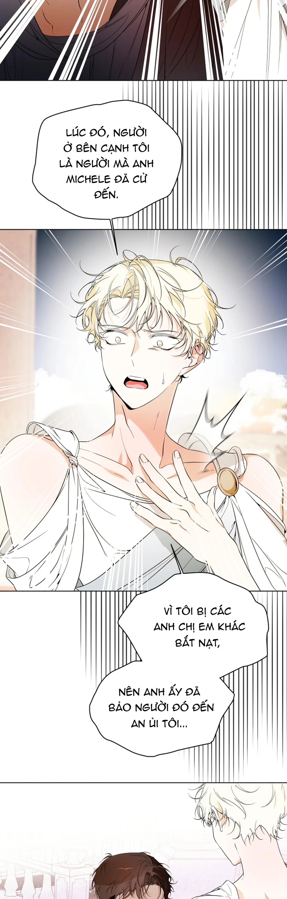 PSYCHE Chapter 13 Trang 38