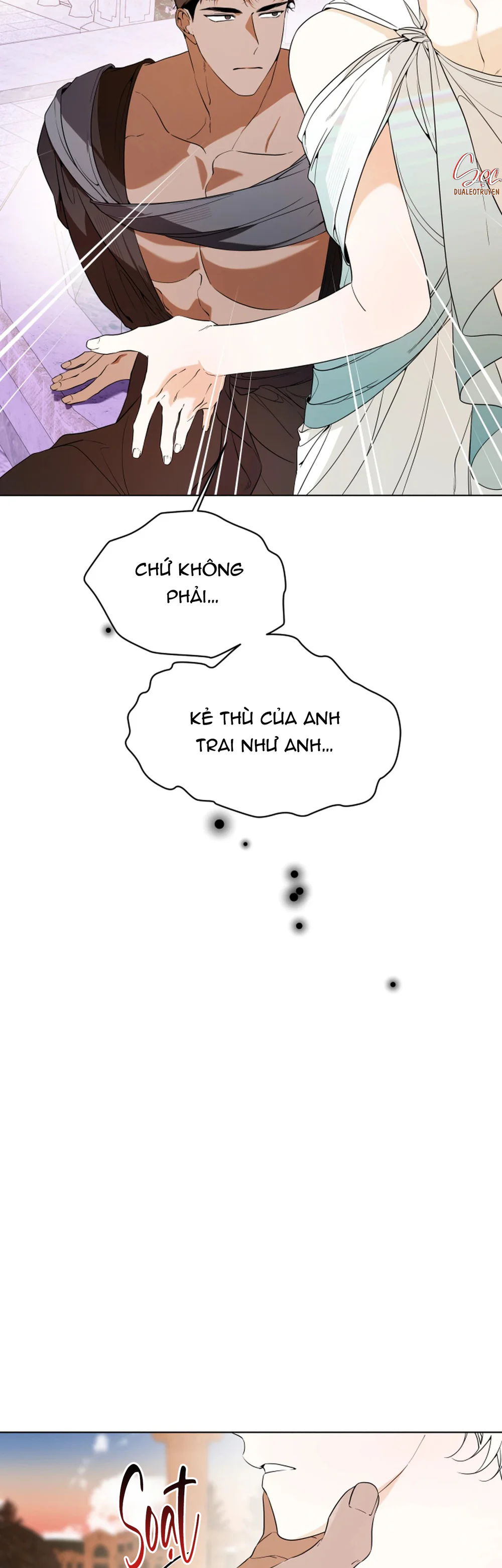 PSYCHE Chapter 13 Trang 39