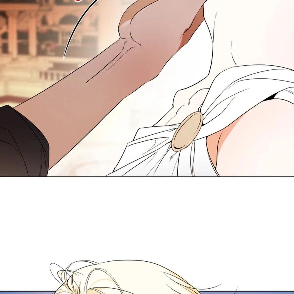 PSYCHE Chapter 13 Trang 40