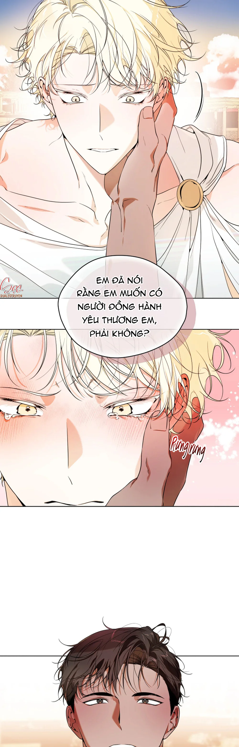 PSYCHE Chapter 13 Trang 41