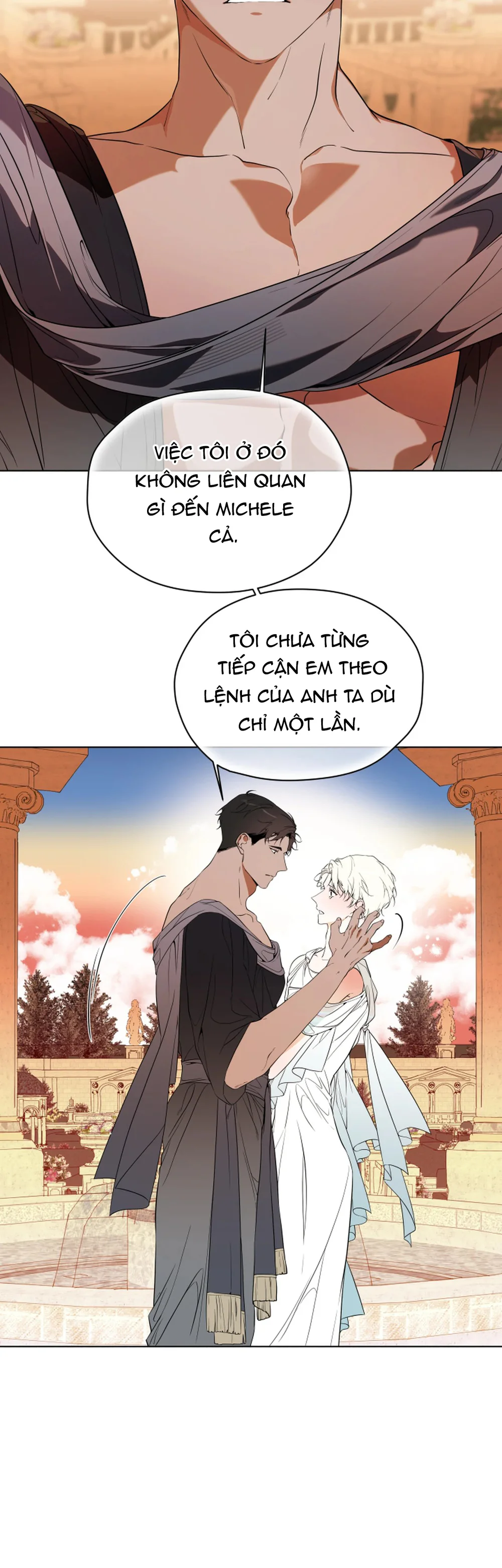 PSYCHE Chapter 13 Trang 42