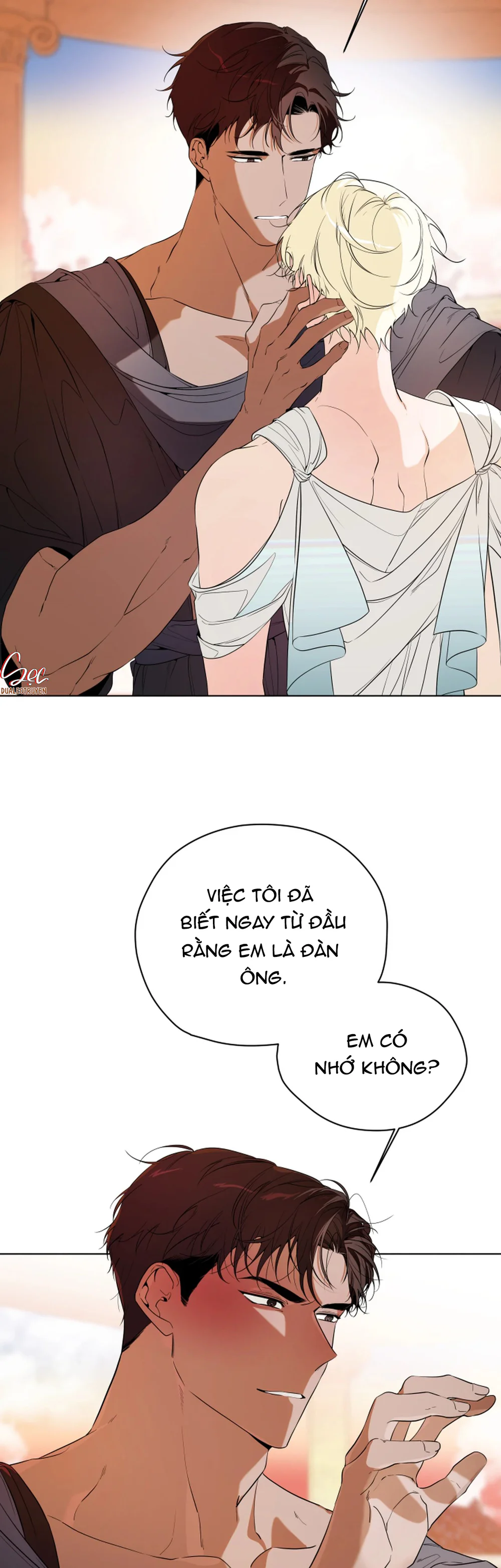 PSYCHE Chapter 13 Trang 44