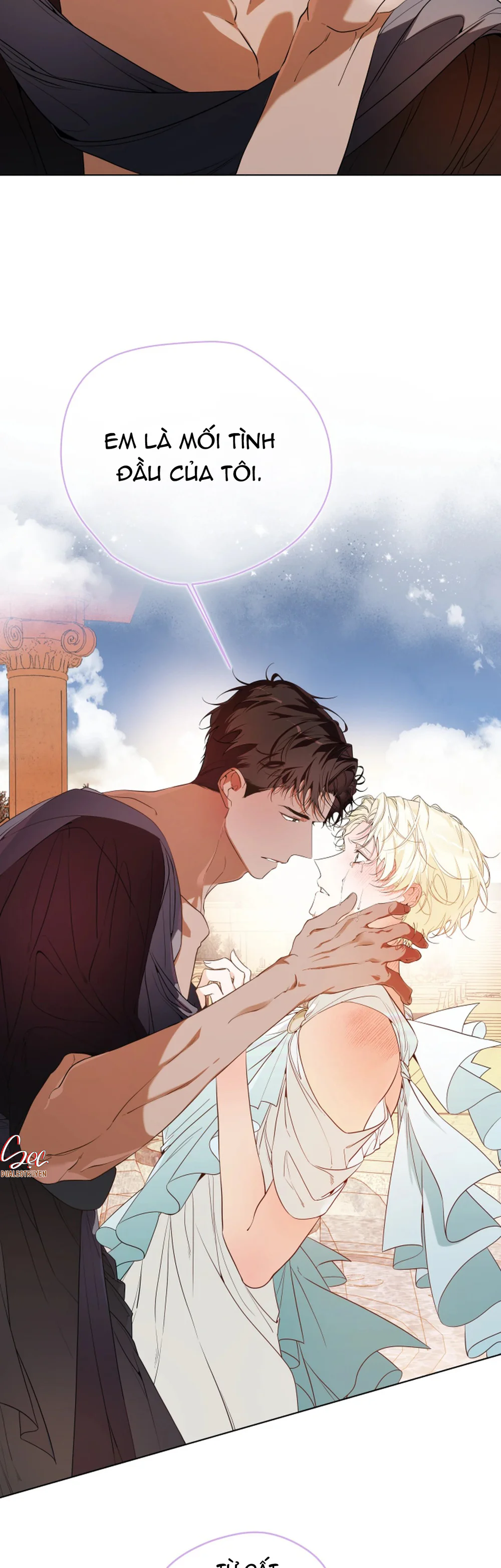 PSYCHE Chapter 13 Trang 45