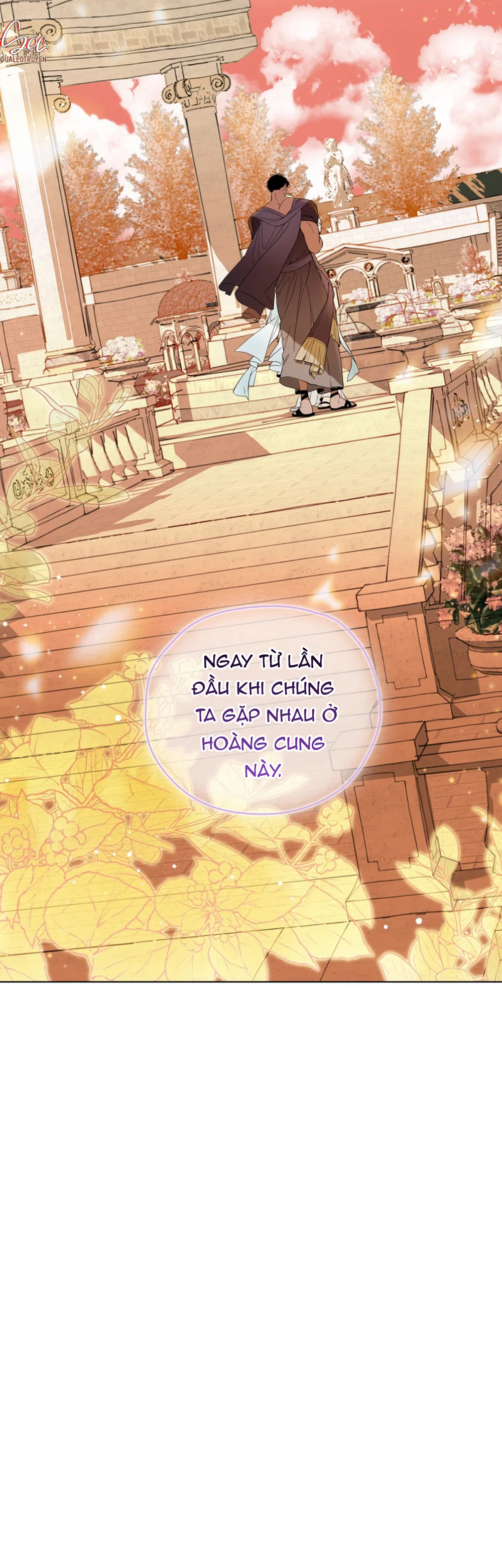 PSYCHE Chapter 13 Trang 47