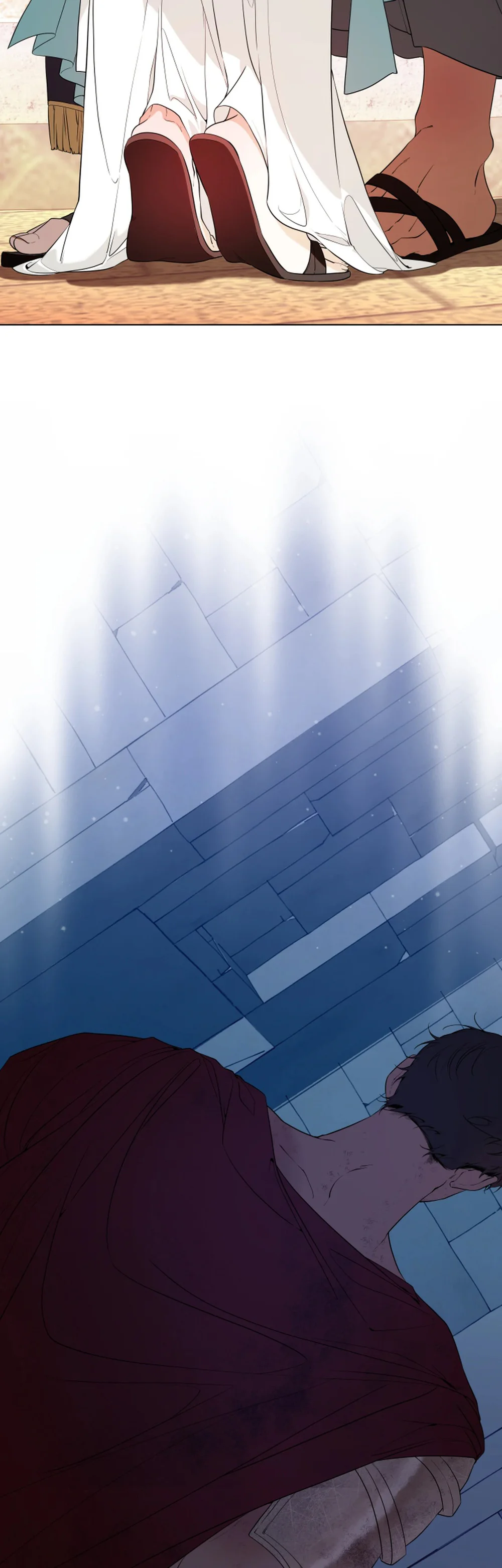 PSYCHE Chapter 14 Trang 3